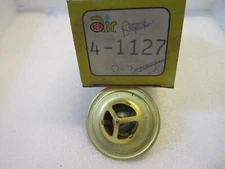 Classic NOS Vintage Car Parts Ford, Chevy, Chrysler, AMC, MOPAR, Dodge Lot # 193