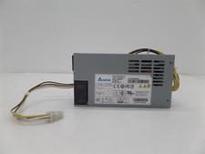 Delta DPS-280AB-4A 280W Power Supply
