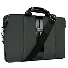 VanGoddy Laptop Bag Business Briefcase For 15...