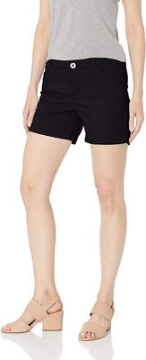 nike trail womens shorts