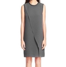 VINCE | Seamless Shift Dress | Size 2