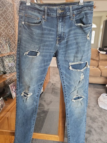 next mens jeans
