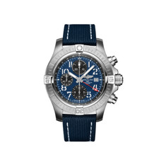 Breitling Avenger A24315