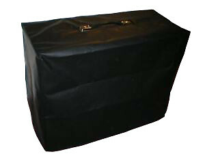 Mesa Boogie Lonestar Special 1x12 Combo Amp - Black Vinyl Cover (mesa060)