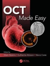 Oct Made Easy by Hiram G. Bezerra