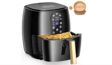 GPED AirFryer