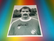 Harald Konopka 1.FC Cologne DFB signed autograph autograph on 20x28 photo