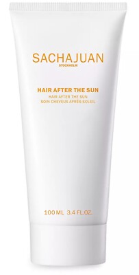 SACHAJUAN Hair After The Sun Hair Treatment Full Size NEW SEALED Retails $37!!