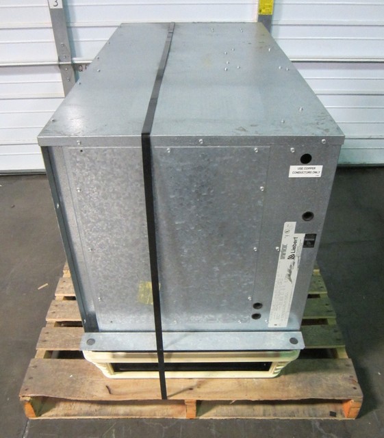 Serial Serial