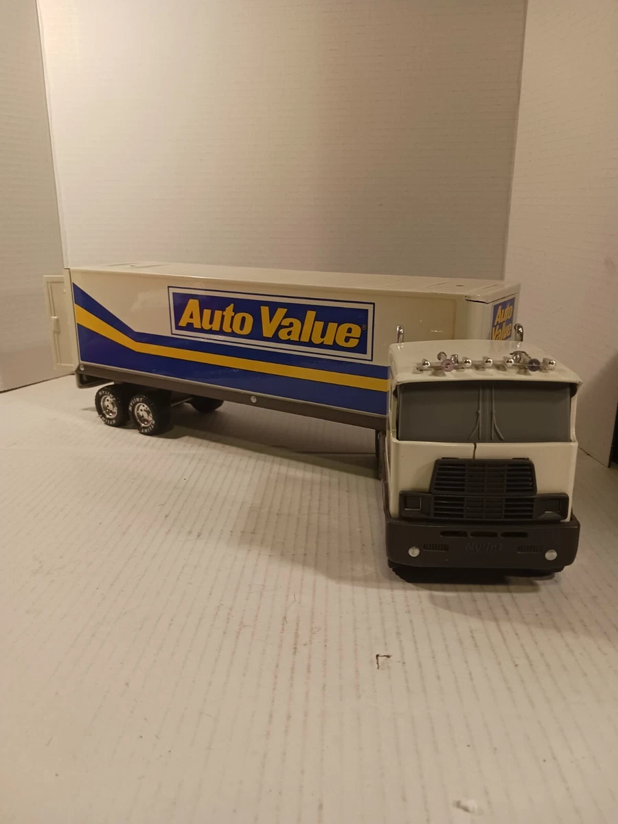 Nylint 1:8 Scale Diecast Trailers for sale | eBay