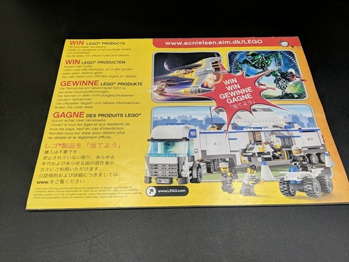 bea arthur star wars