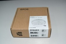 EPOS Expand SP 30T MS Teams Certified Bluetooth Speakerphone 1000225 NEW 2L