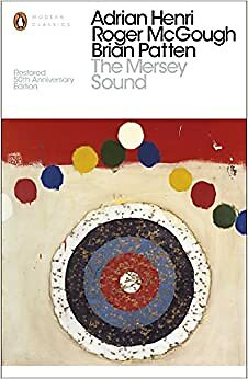 Mersey Sound - Image 6