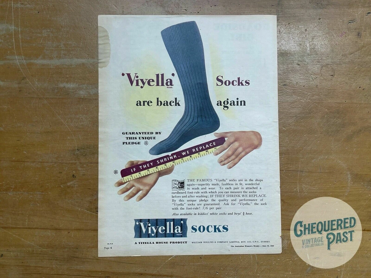 Socks that deals replace shoes