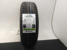 185 65 R15 88T CONTINENTAL CONTIECOCONTACT 7MM PARTWORN PRESSURE TESTED TYRE