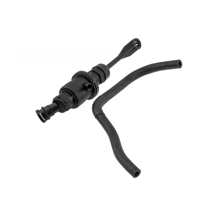 Emetteur d'embrayage pour Renault Kadjar et Koleos