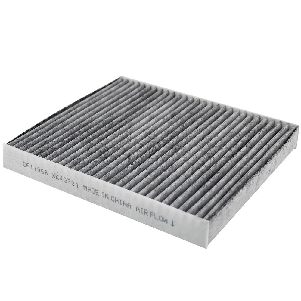 CF11966 Fram Cabin Air Filter for Chevy Silverado 1500 2500 Buick Lacrosse