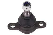 Genuine NK Front Right Ball Joint for VW Transporter CXGD/CXHC 2.0 (12/19-Now)