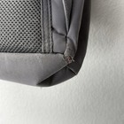 Foto 10 di 10