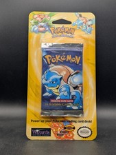 pokemon shadowless pack in pokemon sealed booster packs What do now. Sealed shadowless pack 1999. : r/PokeInvesting