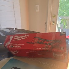 New! Milwaukee 2626-20 M18 Cordless Oscillati...