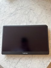 Lepow Portable Monitor