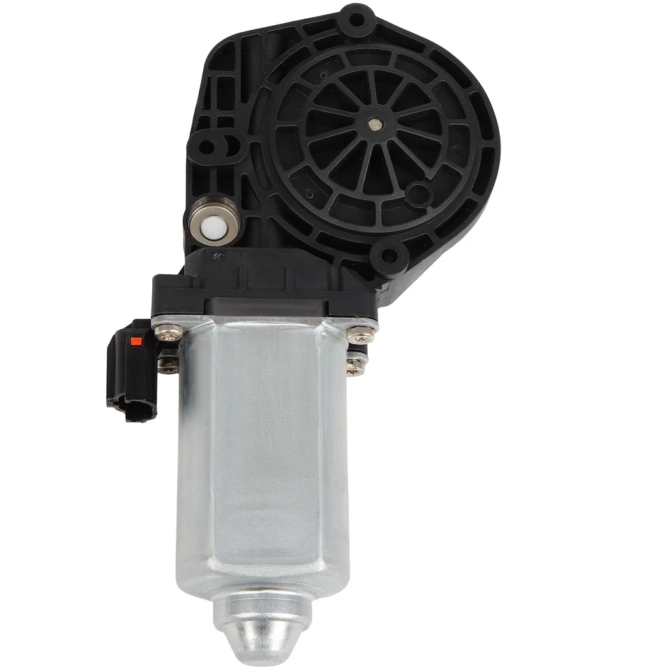 Motor elevador ventana lateral izquierda conductor delantero/conductor delantero Ford Explorer 1995-2001 Foto 4 de 4