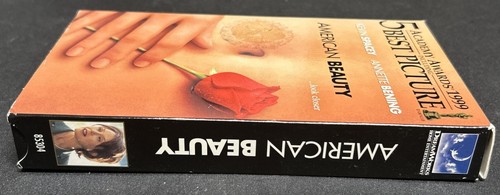 American Beauty Kevin Spacey Annette Bening Thora Birch Allison Janney Former Re - Picture 9 of 10