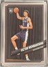 2023-24 Panini Prizm Monopoly - Starter Deck Victor Wembanyama #S8 (RC)