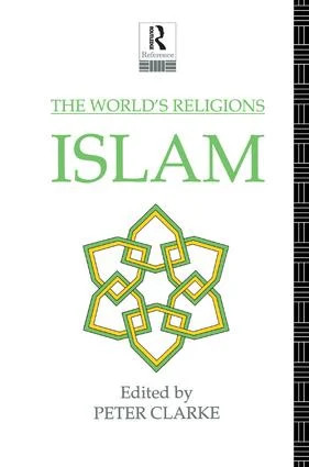 World's Religions: Islam