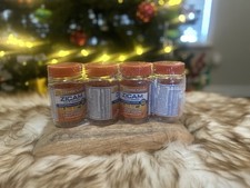 Zicam - Cold Remedy, Medicated Fruit Drops - Orange Flavor, 25 Drops