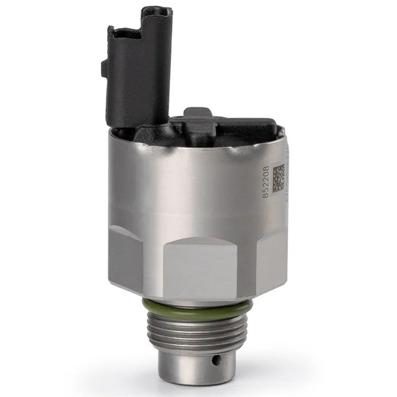 Régulateur de pression carburant A2C59506225 électrovanne dosage gazole
