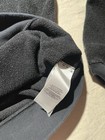 Foto 8 di 10