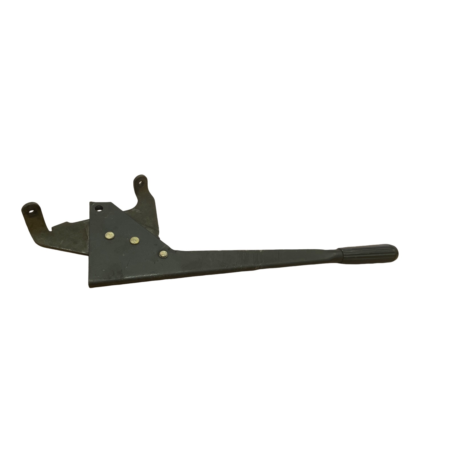 Ricambio Leva freno stazionamento IVECO NEW DAILY 1990-1996 Usato