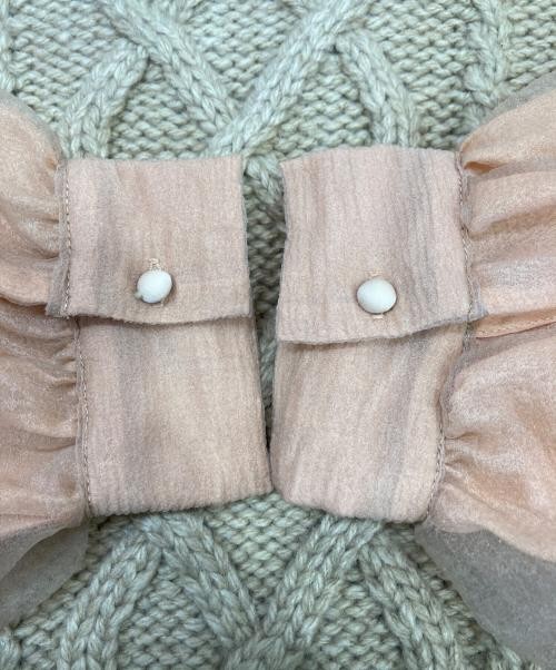 Ameri VINTAGE                    UNDRESSED COTTON… - image 5