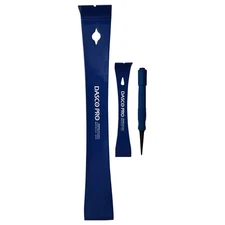 DASCO PRO 97 Trim Kit,Heat Treated High Carbon Steel 817ZX1