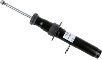 1X Sachs 318 089 StoßDäMpfer FüR BMW