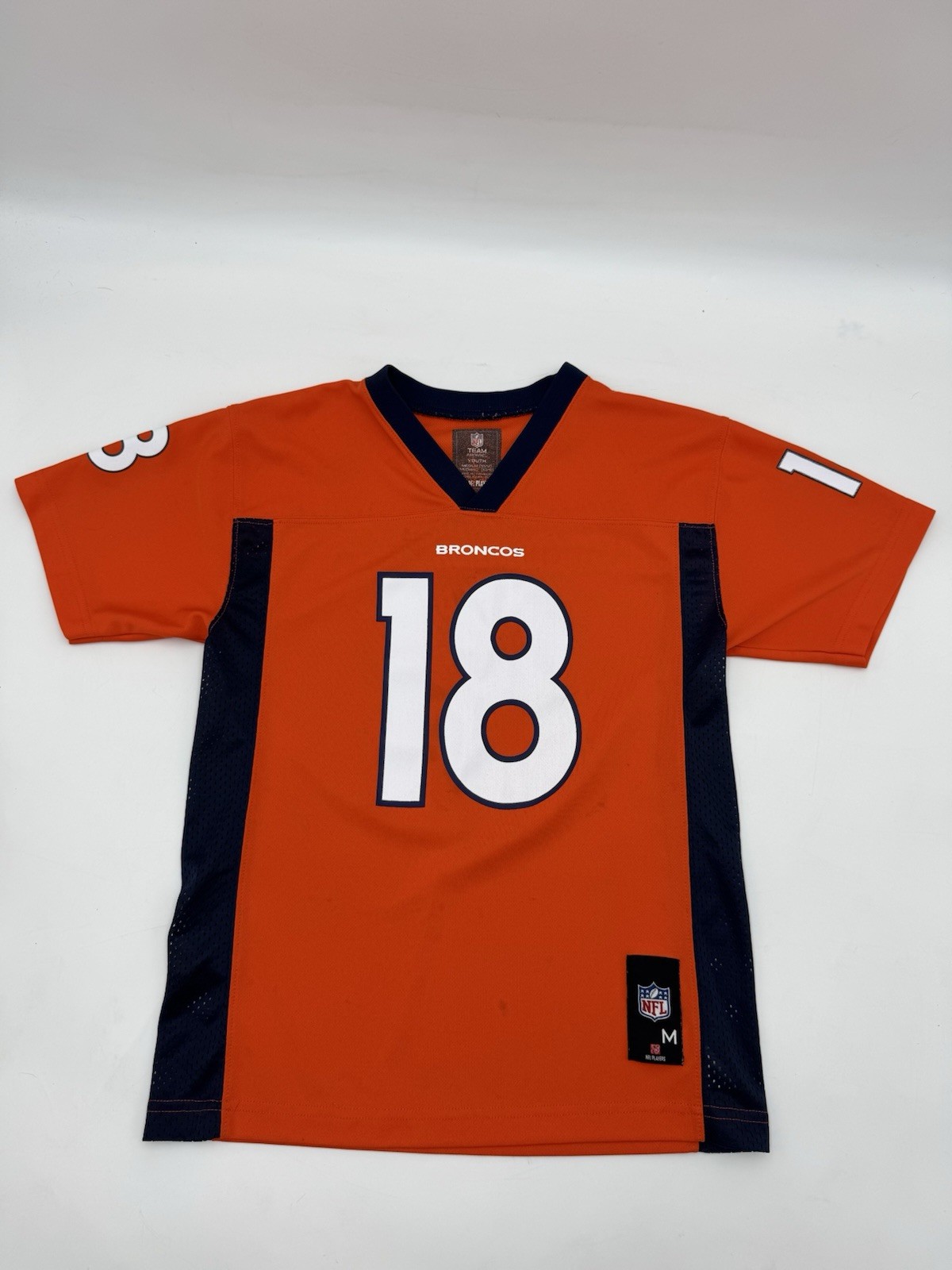 Picture 1 of 10