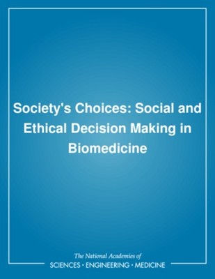 SOCIETY'S CHOICES by AUTHOR STATED, NO Hardback Self Help Business