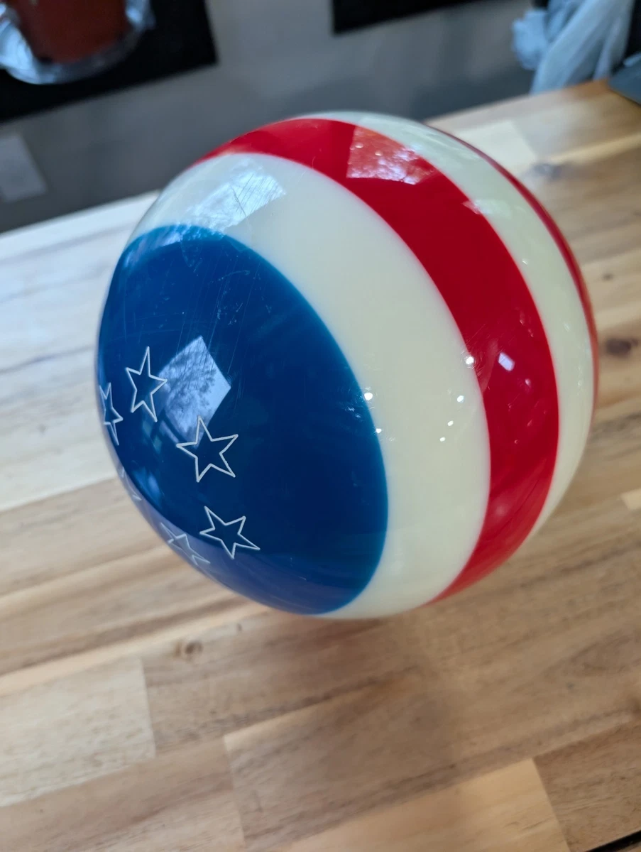 25+ Ebonite 15 lbs Bowling Balls for sale | Updated Oct 2026