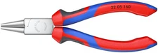 Round Nose Pliers