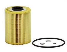 Ölfilter MANN-FILTER HU 926/4 x Filtereinsatz für BMW E36 Z3 WIESMANN E46 Z4 E86