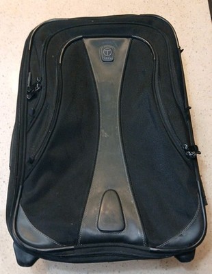 TUMI Tech 21
