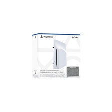 PlayStation 5 Disc Drive PS5 PS5 Pro Digital Slim Console FREESHIP