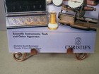 Picture 3 of 8