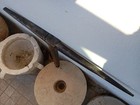 Bild 17 von 21