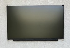 BOE 15.6" HD Matte WXGA LCD LED Screen Display 30Pin NT156WHM-N44 V8.0, READ 