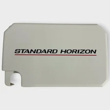 Standard Horizon GX6000 VHF *SUNCOVER DUST COVER* - *NEW*