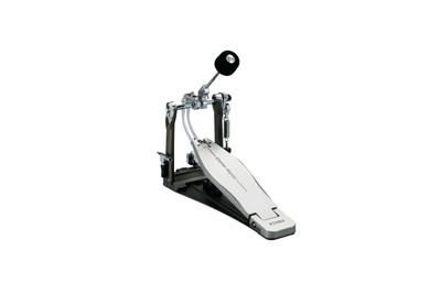 Tama HPDS1 Direct Drive Single Dyna-Sync Serie