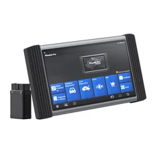 TOPDON Phoenix Pro E*CU Programming & Coding OE-Level Diagnostic Scanner Tool